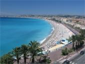 Monakas skaidrės 4 puslapis