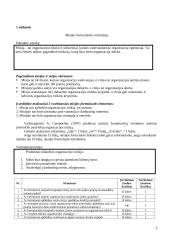 Vadybos namų darbai 2 puslapis