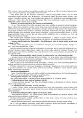 Vadybos namų darbai 11 puslapis