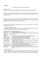 Vadybos namų darbai 7 puslapis