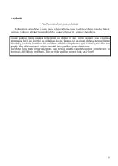 Vadybos namų darbai 9 puslapis