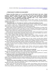 Vadybos namų darbai 10 puslapis