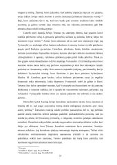 Saviraiškos laisvės turinys ir ribojimai EŽTT praktikoje 19 puslapis