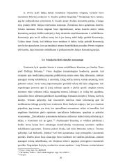 Saviraiškos laisvės turinys ir ribojimai EŽTT praktikoje 20 puslapis