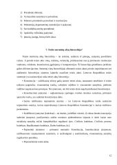 Teisės namų darbai, pasiruošimas egzaminui 12 puslapis