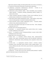 Teisės namų darbai, pasiruošimas egzaminui 14 puslapis