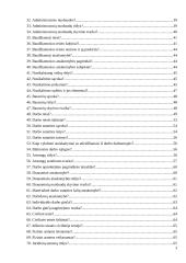 Teisės namų darbai, pasiruošimas egzaminui 3 puslapis