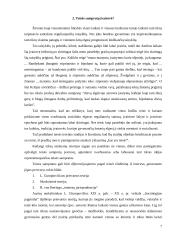 Teisės namų darbai, pasiruošimas egzaminui 7 puslapis