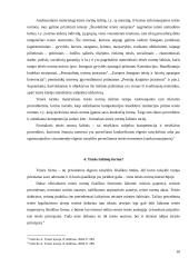 Teisės namų darbai, pasiruošimas egzaminui 10 puslapis