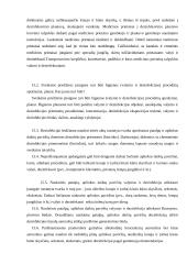 Higienos normų studijavimas  11 puslapis