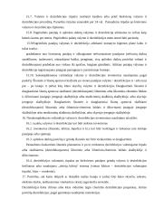 Higienos normų studijavimas  12 puslapis