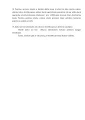 Higienos normų studijavimas  13 puslapis