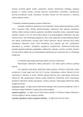 Higienos normų studijavimas  3 puslapis