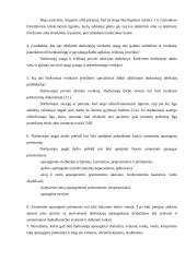 Higienos normų studijavimas  7 puslapis