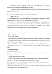 Higienos normų studijavimas  8 puslapis