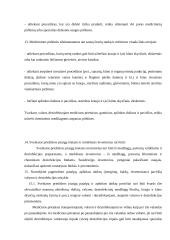 Higienos normų studijavimas  10 puslapis