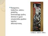 Modernas skaidrės 7 puslapis