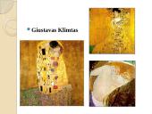 Modernas skaidrės 9 puslapis