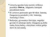 XX a. istorinė, politinė ir kultūrinė situacija, laikotarpį reprezentuojančios asmenybės 10 puslapis
