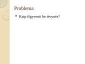 Vincas Kudirka „Tautiška giesmė“ analizė 8 puslapis