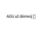 UNESCO pasaulio paveldo objektai Graikijoje 11 puslapis