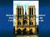 Notre Dame 2 puslapis
