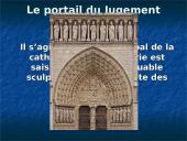 Notre Dame 11 puslapis