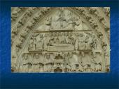 Notre Dame 12 puslapis