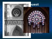 Notre Dame 13 puslapis