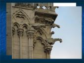 Notre Dame 14 puslapis