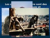 Notre Dame 15 puslapis