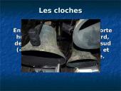 Notre Dame 16 puslapis