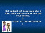 Notre Dame 18 puslapis