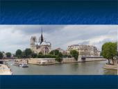 Notre Dame 3 puslapis