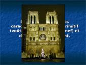 Notre Dame 4 puslapis