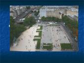Notre Dame 6 puslapis