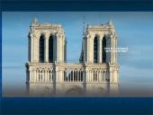 Notre Dame 7 puslapis