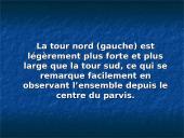 Notre Dame 8 puslapis