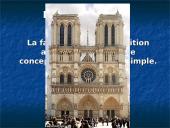 Notre Dame 9 puslapis