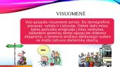 Jaunas darbuotojas geriau negu senas? Skaidrės 2 puslapis