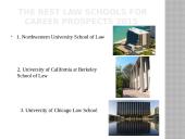 My future proffesion. Lawyer 5 puslapis