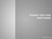 My future proffesion. Lawyer 7 puslapis