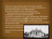 Laurynas Gucevičius 2 puslapis