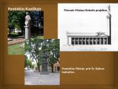 Laurynas Gucevičius 3 puslapis