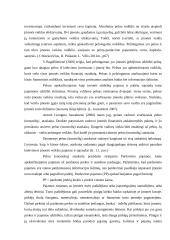 Pelningumo analizės teorijos pagrindai 2 puslapis