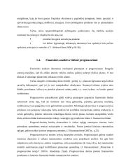 Pelningumo analizės teorijos pagrindai 12 puslapis