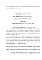 Pelningumo analizės teorijos pagrindai 3 puslapis