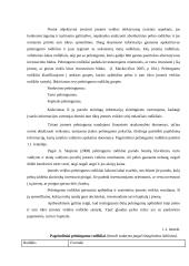 Pelningumo analizės teorijos pagrindai 5 puslapis