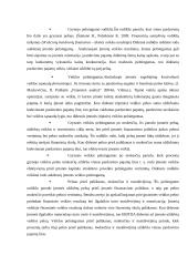 Pelningumo analizės teorijos pagrindai 7 puslapis