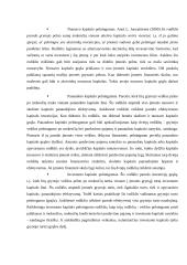 Pelningumo analizės teorijos pagrindai 9 puslapis